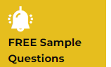 Math Kangaroo Free Sample Questions